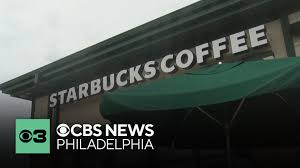 Starbucks closing at least 5 Philadelphia store locations. Here's where they are.