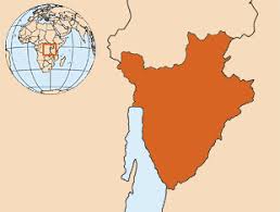 Image result for burundi
