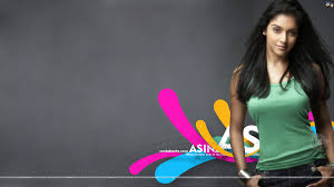 Image result for hot bollywood actress hd pics