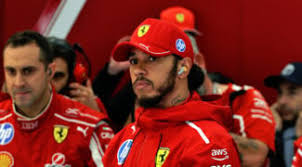 Sports.fr - News update