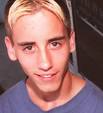 Clint Moffatt