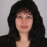 iCard Employee Rumyana Todorova's profile photo