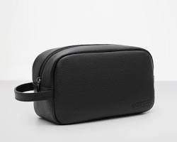 Imagem de Necessaire