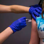  2 more flu deaths in Clark County push death toll to 24