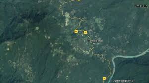 Image result for meghalaya images
