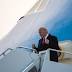 Donald Trump is setting out on one of the most ambitious first foreign ...