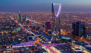 صحيفة سبق الالكترونية - News update
