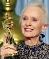 Jessica Tandy