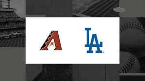 How to watch Diamondbacks vs. Dodgers: TV channel and streaming options for March 27