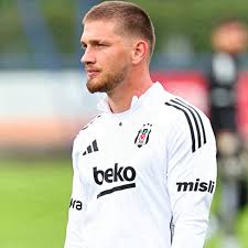 Yeni Şafak - News update