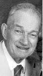 Andrew W. Sommer Obituary: View Andrew Sommer&#39;s Obituary by The Missourian - AndrewSommer_20130918