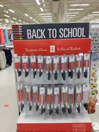 Funny School Quotes And Sayings. QuotesGram via Relatably.com