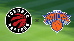Palpites para Toronto Raptors x New York Knicks: Análises e Onde Assistir (03/03/2026)