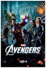 Image result for superhero character poster