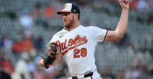 Orioles live game chat: April 25 vs. Red Sox, 12:05