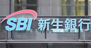 News source: 日本経済新聞