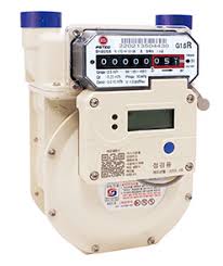 PSTEC