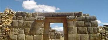 Resultado de imagen de Patrimonio Cultural