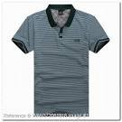 Camisa Polo Hugo Boss - Importados de Grife