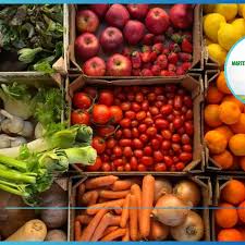 Días del Campo Soriana: Las rebajas del 28 y 29 de abril en frutas, carnes y verduras