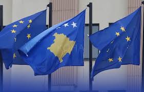EP report: Support for Kosovo's European path and independence, concern about political polarization