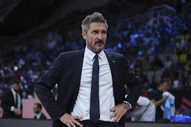 La Gazzetta dello Sport - News update