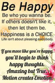 Motivational Words of Wisdom: TODAY COUNT YOUR BLESSINGS AND THINK ... via Relatably.com