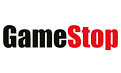 Gamestop charlottenberg