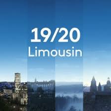 Photo JT 19-20 Limousin les replays et vidéos en streaming Nouvelle ...
