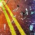 Westbound Lanes of I-270 South Side re-open after fatal crash