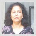 Dr. Renu Bhatt. Associate Professor. rbhatt37@yahoo.com. 73894-51727 - Biotech-Renu-Bhatt