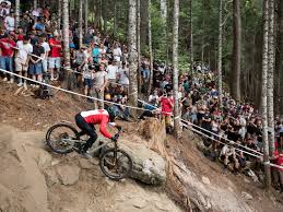 Bike Magazine - News update