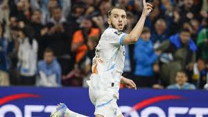 Foot Mercato - News update