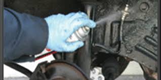 parts cleaner SPRAY ile ilgili görsel sonucu