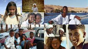 Image result for Beja people