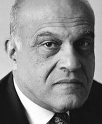 Dubbed the King of Hearts, Sir Magdi Yacoub has performed more heart transplants than any other surgeon in the world. The Egyptian-born surgeon is a ... - 55_magdi_yacoub