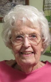 Frieda Elizabeth Crane June 17, 1918 - December 15, 2013 - 120990_4110aiw1faau3jo01