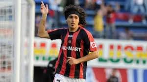San Lorenzo: Ídolo campeón como DT y victoria clave ¡Mirá!