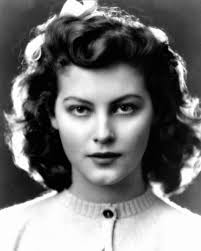 Image result for ava gardner