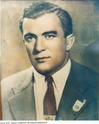 Celâl ATİK 1918 yılında Yozgat&#39;a bağlı Boğazlıyan ilçesinin Yazıkışla köyünde doğdu. Celâl ATİK&#39;in anasının adı Fadime, babasının adı Mustafa&#39;dır. - 102998,celal-atik