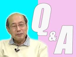 au Webポータル - News update