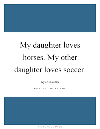 Kyle Chandler Quotes &amp; Sayings (19 Quotations) via Relatably.com