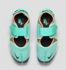Image result for nike air rift