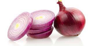 Image result for bawang