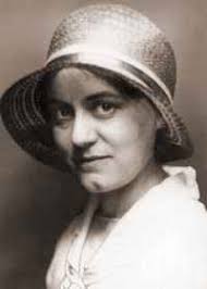 <b>...</b> dass das Ergebnis ihrer Arbeit imstande ist, den LeserInnen einen tiefen <b>...</b> - edith_stein