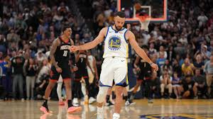 NBA Play-In Tournament odds, picks: Best bets for Magic vs. 76ers, Warriors vs. Clippers on Wednesday