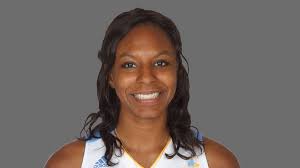 Sky guard Shay Murphy out until June 24 to fulfill obligations with the Montenegro women&#39;s national basketball team - CHI_Murphy_Eshaya-600x337