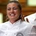MasterChef 2016 winner Elena Duggan helped rival Matt Sinclair ...