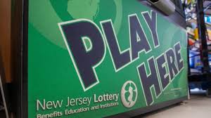 NJ Lottery Winners Alert: Two Unclaimed Mega Millions and Powerball Jackpots Could Be Yours
