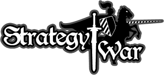 Image result for picture or logo of war